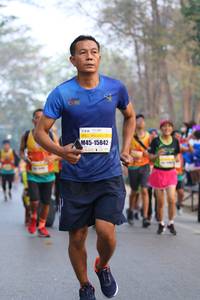 BIB: 15842
                            <button type="button" onclick="openModal(10412660)" class="btn btn-primary btn-sm float-right btn-popup" data-toggle="modal" data-target=".modal-high-quality">
                        <i class="fas fa-shopping-cart"></i> Add to Cart
                    </button>
                                            <button type="button" onclick="isThisMe(10412660, true)" class="btn btn-success btn-sm float-right btn-popup btn-isme hidden" data-toggle="tooltip" data-placement="bottom" title="นี่คือรูปของคุณใช่ไหม คลิกที่นี่เพื่อเอาเข้าอัลบั้ม">
                        <i class="fas fa-plus"></i> Add to album
                    </button>
                    <button type="button" onclick="isThisMe(10412660, false)" class="btn btn-warning btn-sm float-right btn-popup btn-isnotme hidden">
                        <i class="fas fa-ban"></i> Remove from album
                    </button>